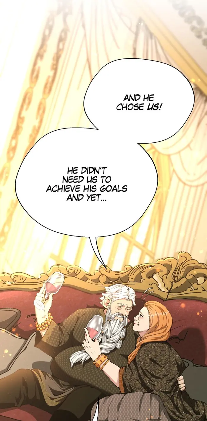 The Beginning After the End Chapter 146 image 011_optimized